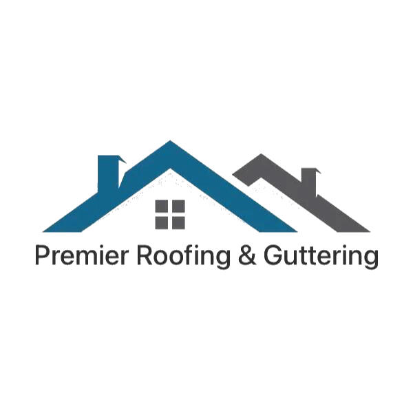 Premier Roofing & Guttering
