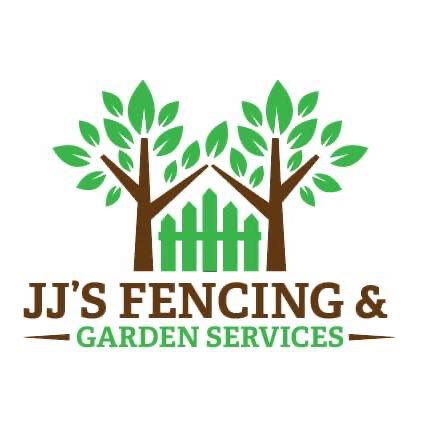 JJ's Fencing & Garden Services